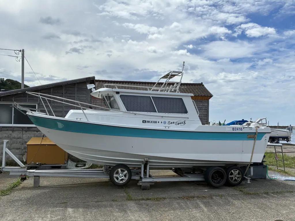 banner_095154-sea-sport-2200-sportsman
