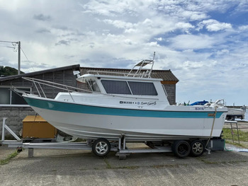 thumb_095154-sea-sport-2200-sportsman