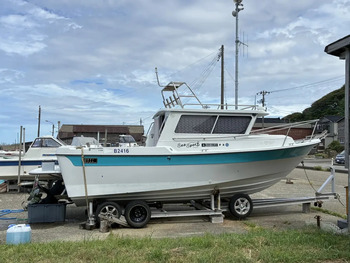 thumb_095154-sea-sport-2200-sportsman