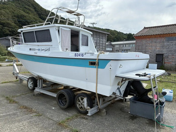 thumb_095154-sea-sport-2200-sportsman