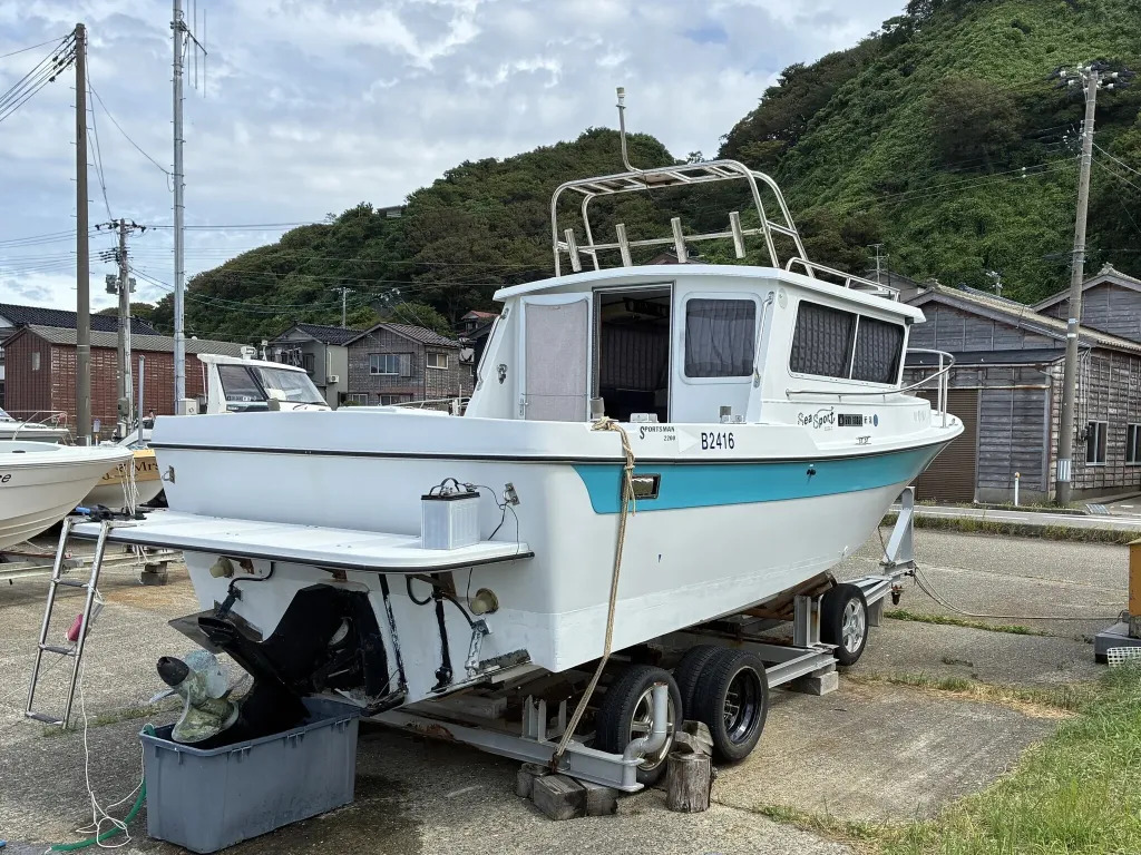 banner_095154-sea-sport-2200-sportsman