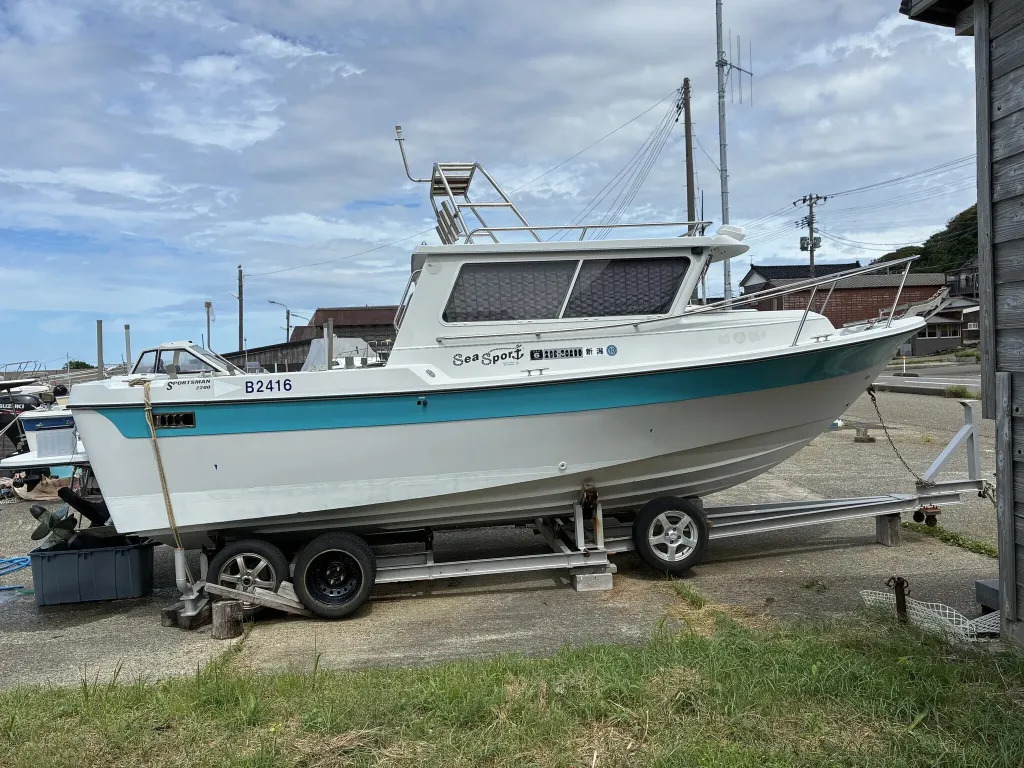 banner_095154-sea-sport-2200-sportsman