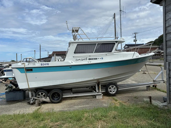 thumb_095154-sea-sport-2200-sportsman