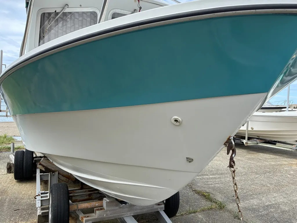 banner_095154-sea-sport-2200-sportsman