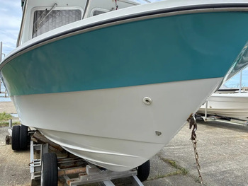 thumb_095154-sea-sport-2200-sportsman