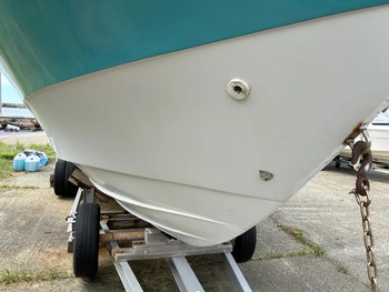 thumb_095154-sea-sport-2200-sportsman