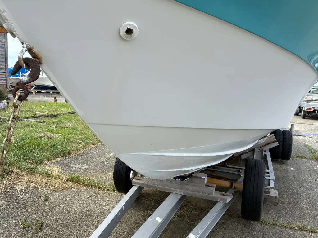 banner_095154-sea-sport-2200-sportsman