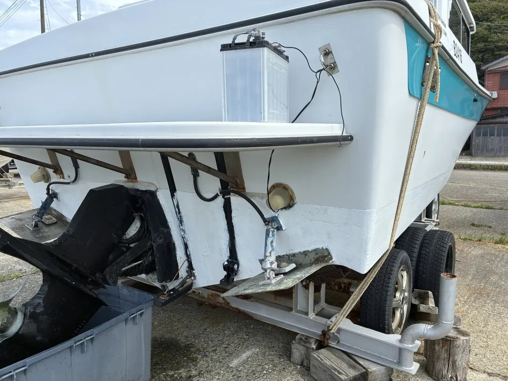 banner_095154-sea-sport-2200-sportsman