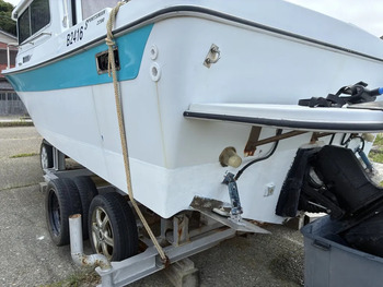 thumb_095154-sea-sport-2200-sportsman