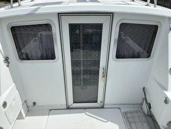 thumb_095154-sea-sport-2200-sportsman