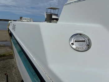 thumb_095154-sea-sport-2200-sportsman