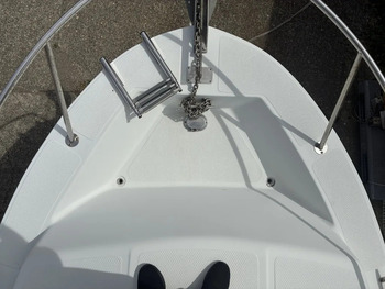 thumb_095154-sea-sport-2200-sportsman