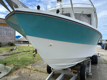 thumb_095154-sea-sport-2200-sportsman