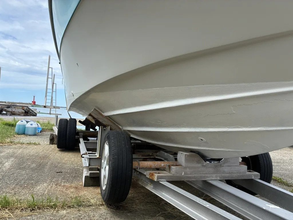banner_095154-sea-sport-2200-sportsman