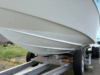 thumb_095154-sea-sport-2200-sportsman