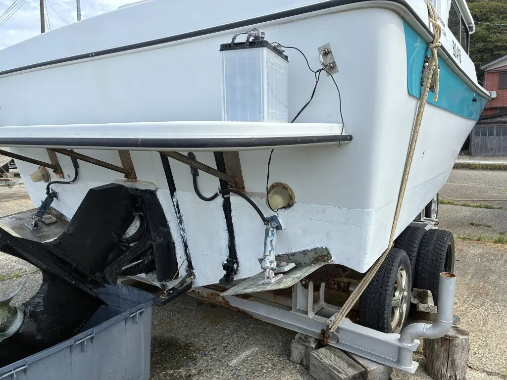 banner_095154-sea-sport-2200-sportsman