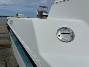 thumb_095154-sea-sport-2200-sportsman
