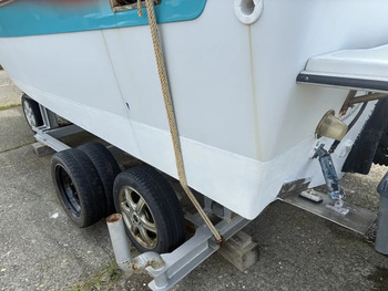 thumb_095154-sea-sport-2200-sportsman