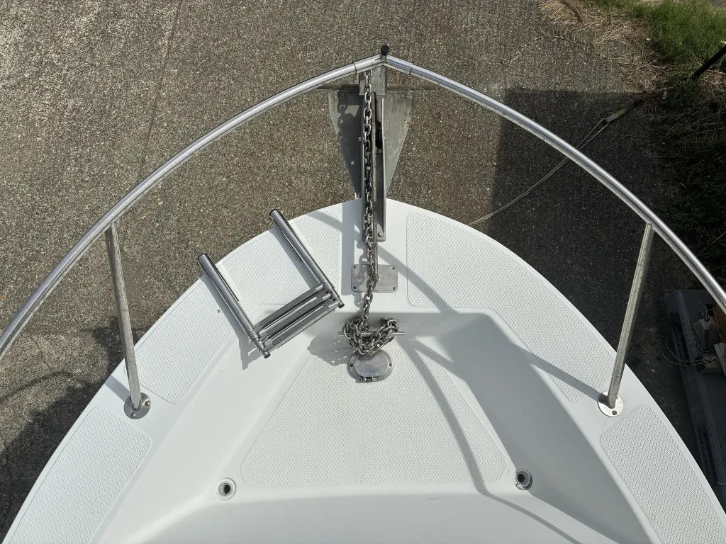 banner_095154-sea-sport-2200-sportsman