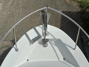 thumb_095154-sea-sport-2200-sportsman