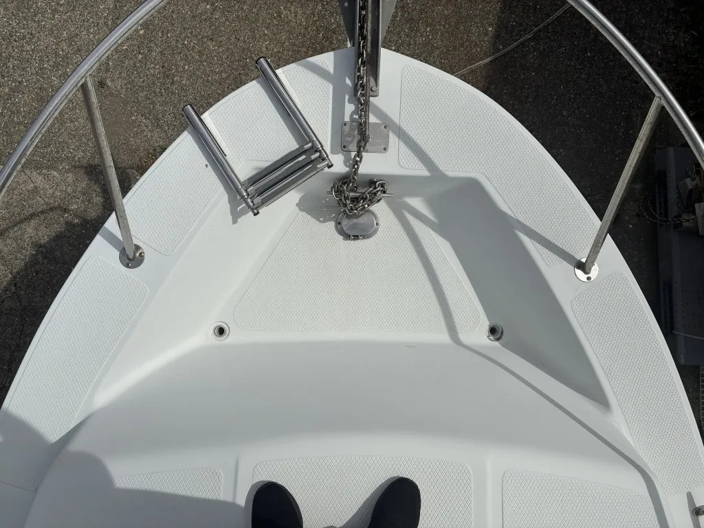 banner_095154-sea-sport-2200-sportsman