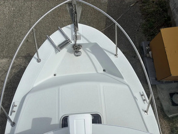 thumb_095154-sea-sport-2200-sportsman