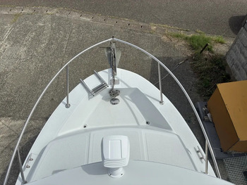 thumb_095154-sea-sport-2200-sportsman