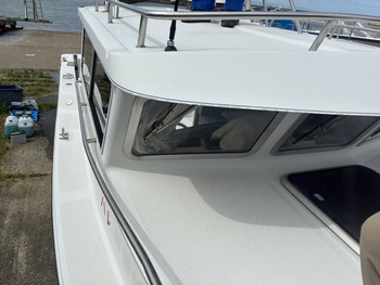 thumb_095154-sea-sport-2200-sportsman