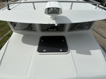thumb_095154-sea-sport-2200-sportsman