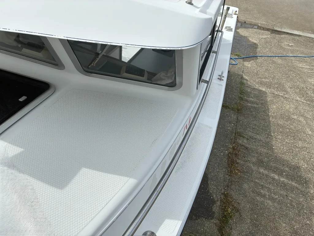 banner_095154-sea-sport-2200-sportsman
