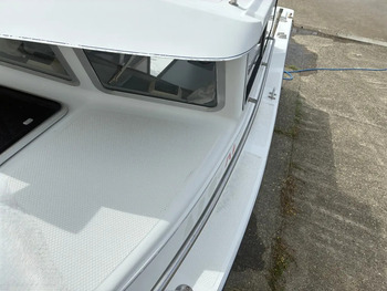 thumb_095154-sea-sport-2200-sportsman