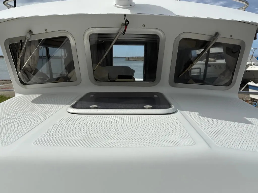 banner_095154-sea-sport-2200-sportsman
