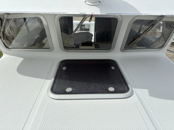 thumb_095154-sea-sport-2200-sportsman