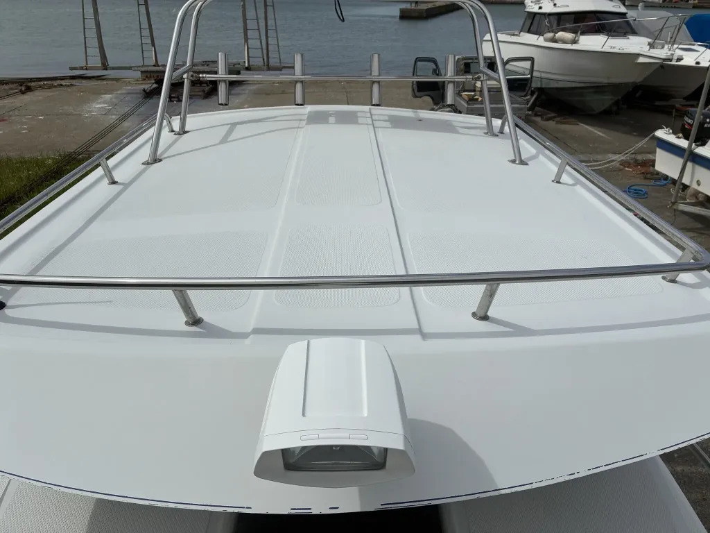 banner_095154-sea-sport-2200-sportsman