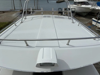 thumb_095154-sea-sport-2200-sportsman
