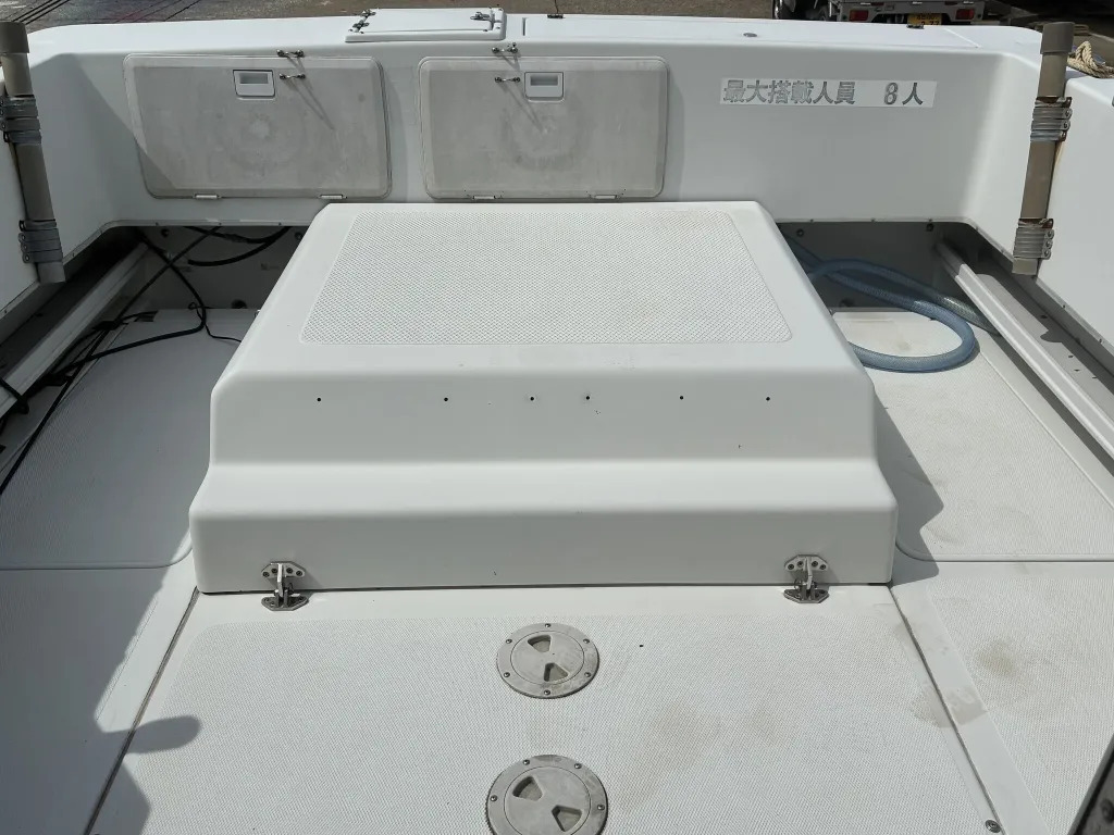 banner_095154-sea-sport-2200-sportsman