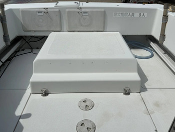 thumb_095154-sea-sport-2200-sportsman