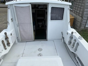 thumb_095154-sea-sport-2200-sportsman