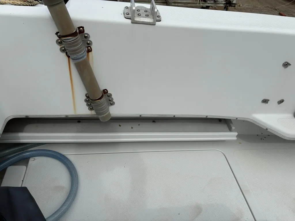banner_095154-sea-sport-2200-sportsman