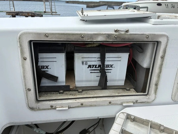 thumb_095154-sea-sport-2200-sportsman