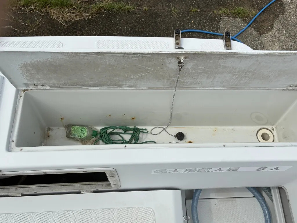 banner_095154-sea-sport-2200-sportsman