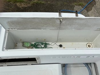 thumb_095154-sea-sport-2200-sportsman