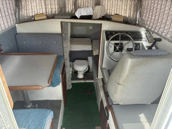 thumb_095154-sea-sport-2200-sportsman