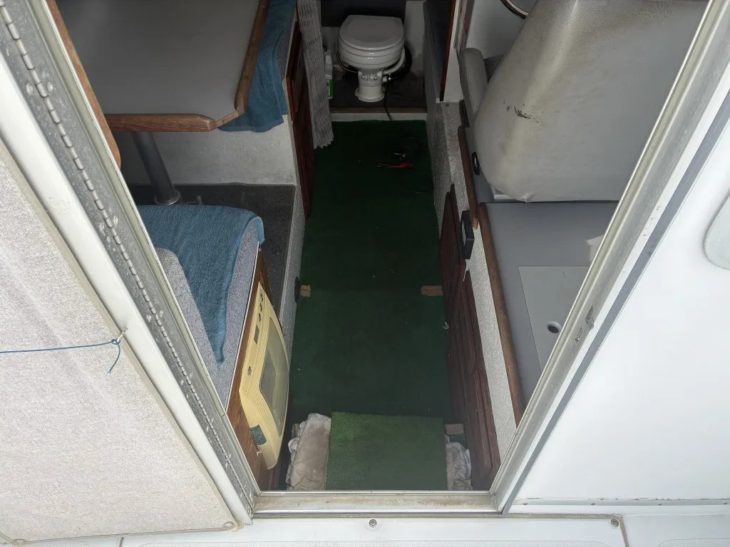 banner_095154-sea-sport-2200-sportsman