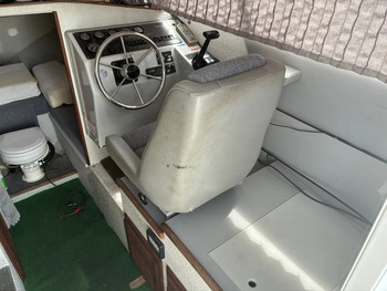 thumb_095154-sea-sport-2200-sportsman
