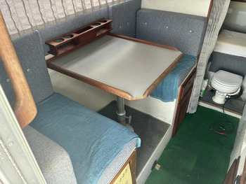 thumb_095154-sea-sport-2200-sportsman