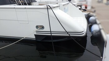 thumb_095155-yamaha-sc-60