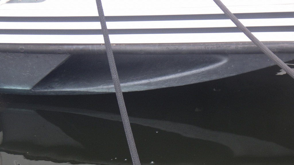 banner_095155-yamaha-sc-60