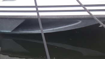 thumb_095155-yamaha-sc-60