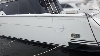 thumb_095155-yamaha-sc-60